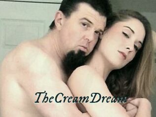 TheCreamDream