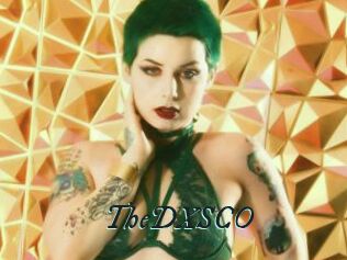 TheDXSCO