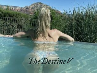 TheDestineV