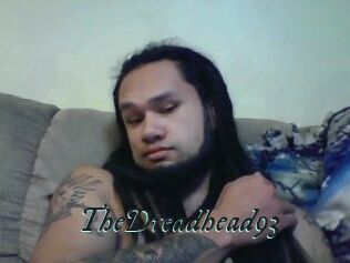 TheDreadhead93