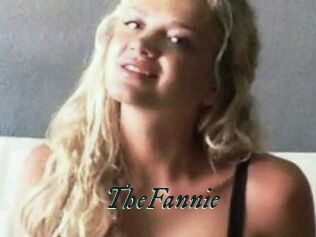 TheFannie