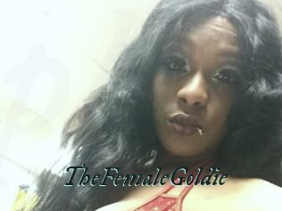 TheFemaleGoldie