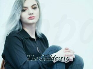 TheGoddess19