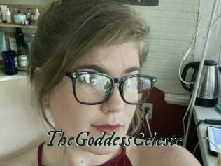 TheGoddessCeleste
