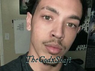 TheGodxShaft