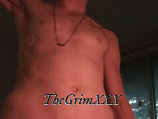 TheGrimXXX