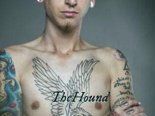 TheHound