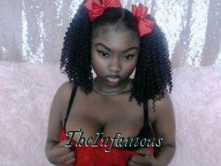 TheInfamous