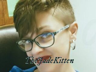 TheJadeKitten