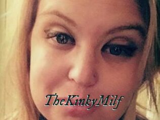 TheKinkyMilf