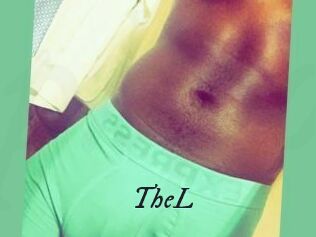 TheL