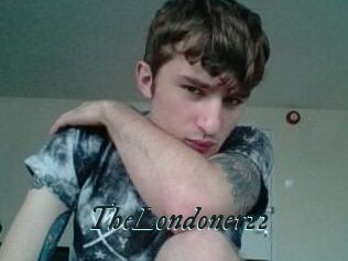 TheLondoner22