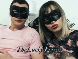 TheLuckyCharms