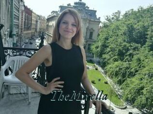 TheMirella