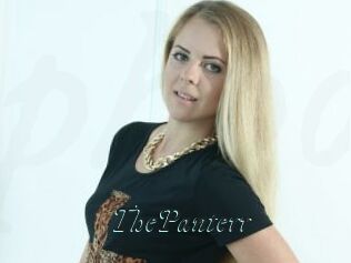 ThePanterr