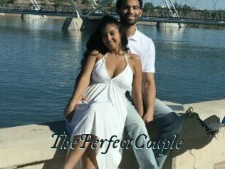 ThePerfectCouple Pharaons Porn