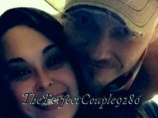 ThePerfectCouple9286