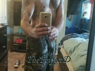 ThePerfectD