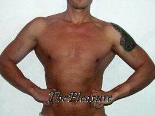 ThePleasure