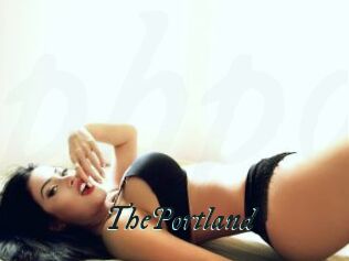 ThePortland