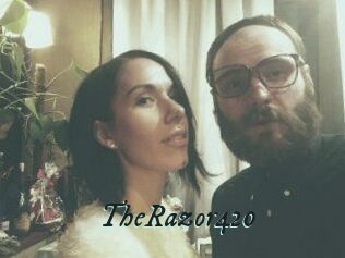 PowerCouple