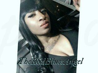 TheRealBluesAngel