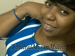 TheRealMeganMillion