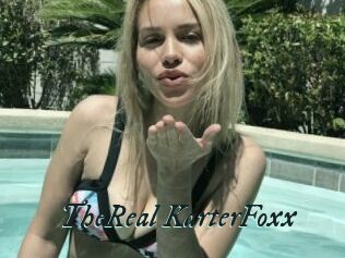TheReal_KarterFoxx