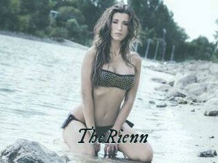 TheRienn