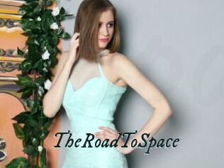 TheRoadToSpace