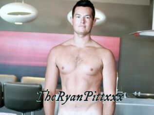 TheRyanPittxxx