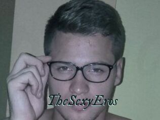 TheSexyEros