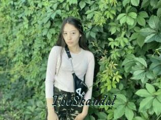 TheSkandal