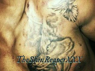 TheSlimReaperXXX