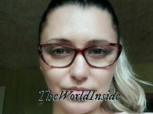 TheWorldInside