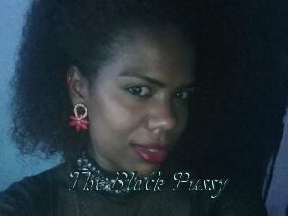 The_Black_Pussy