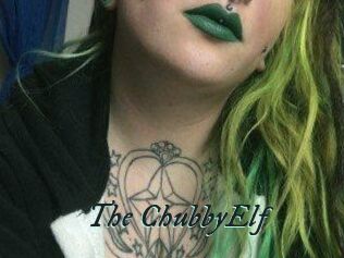 The_ChubbyElf