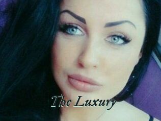 The_Luxury