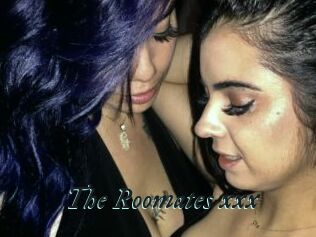 The_Roomates_xxx