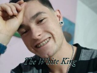 The_White_King
