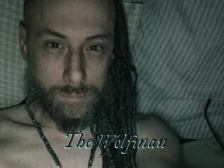 The_Wolfman