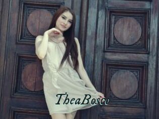 TheaBosco