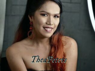 TheaPeters