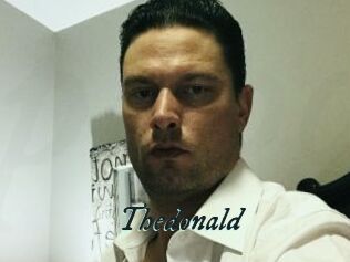 Thedonald