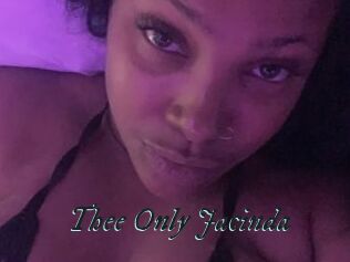 Thee_Only_Jacinda
