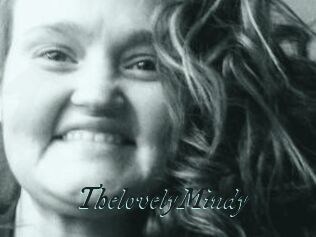ThelovelyMindy