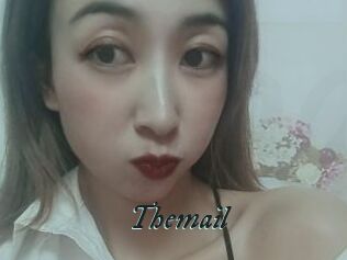 Themail