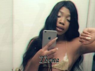 Thena