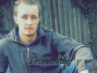 Thenaked_chef