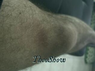 TheoShow